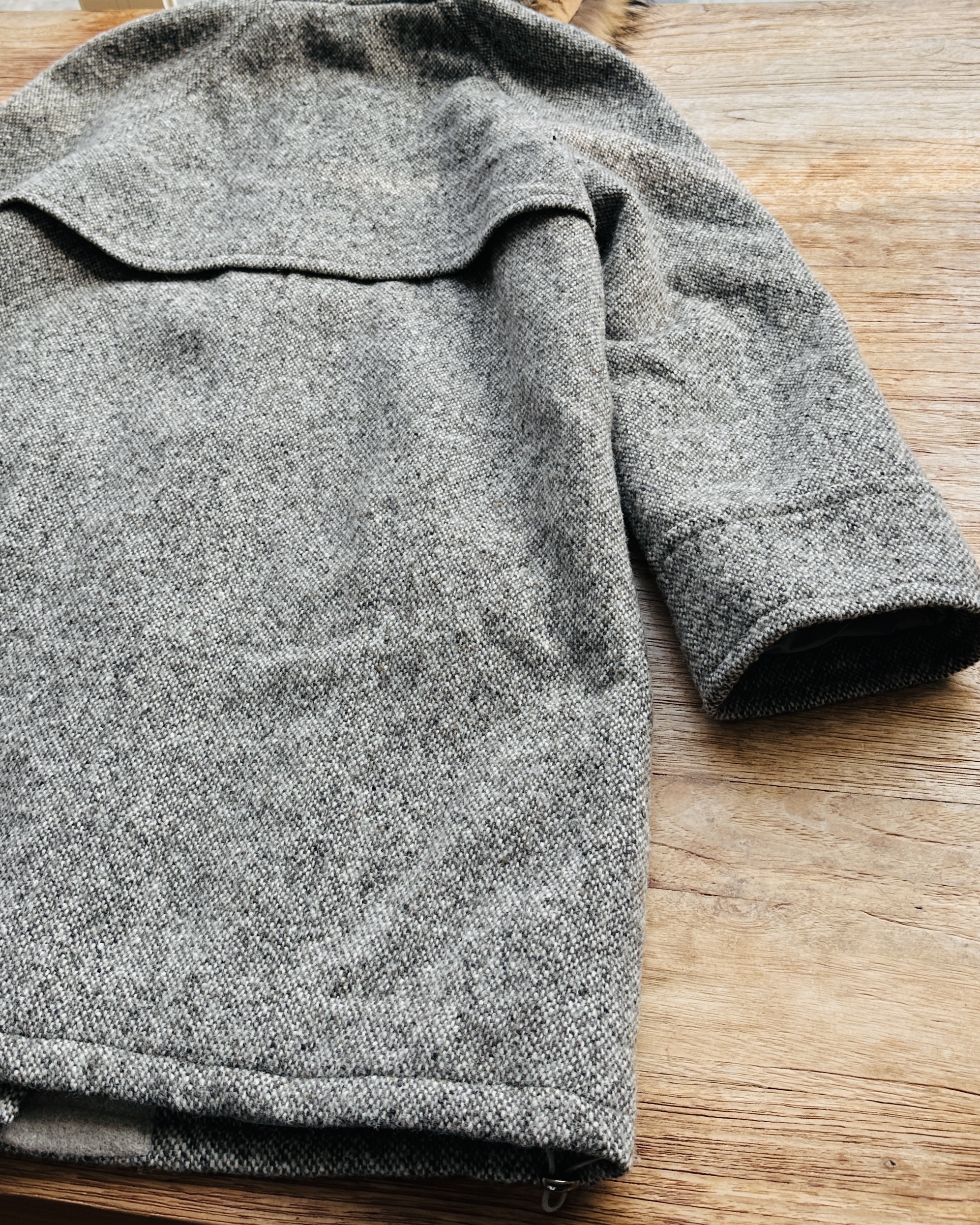 【AT45】💁🏻‍♀️女系