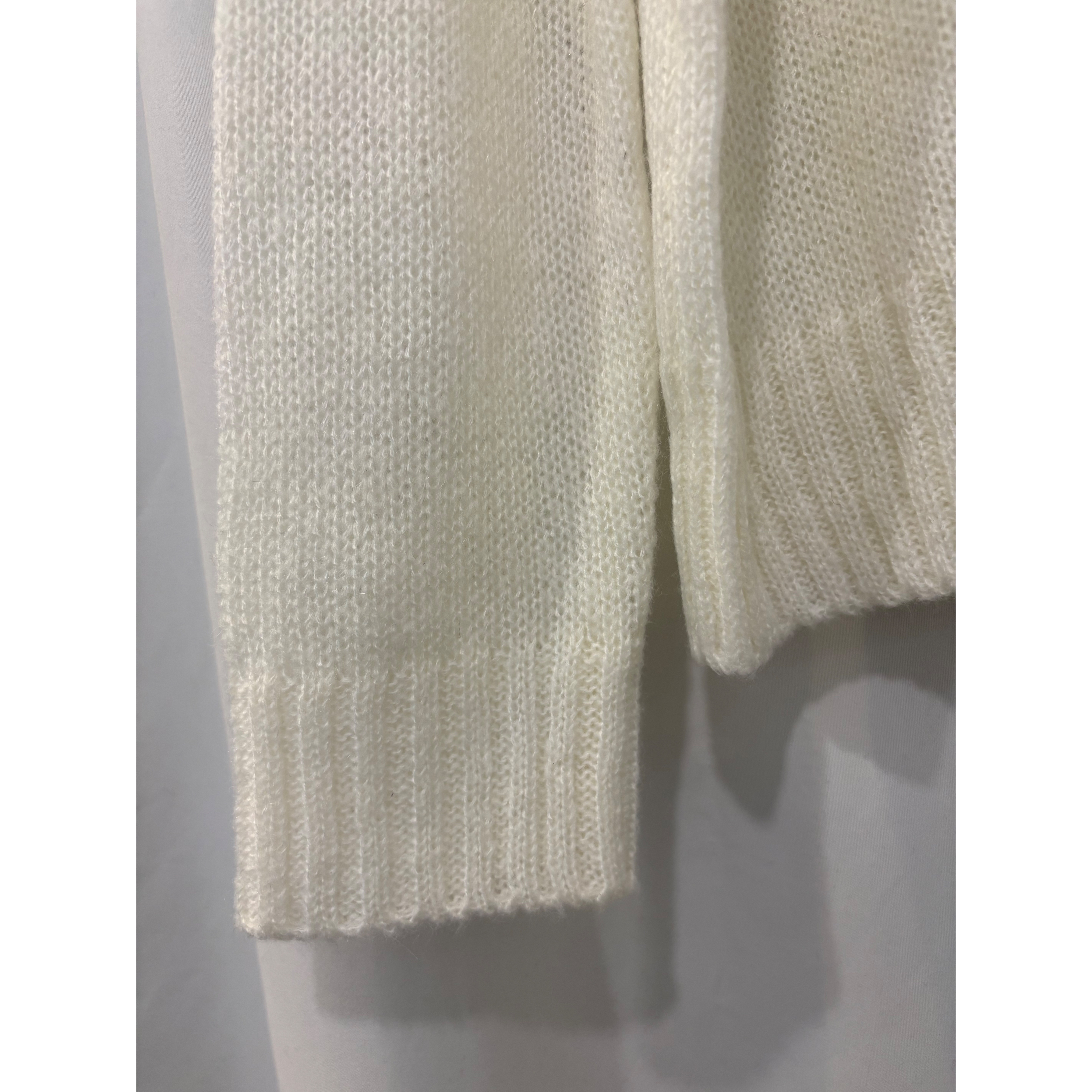 優惠價10月16截單🧸2610C《FALL MOHAIR OUTER》