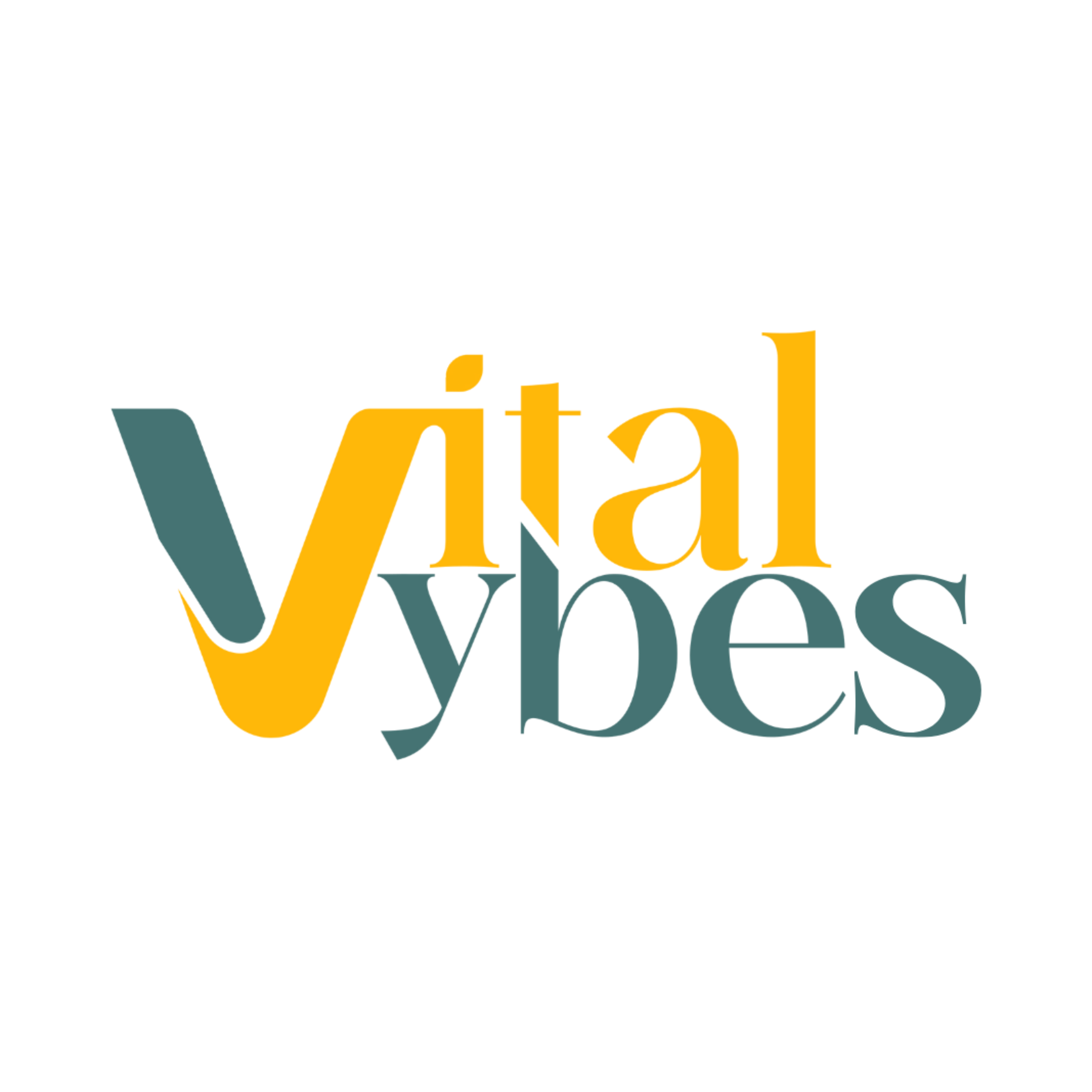 Vital VYBES