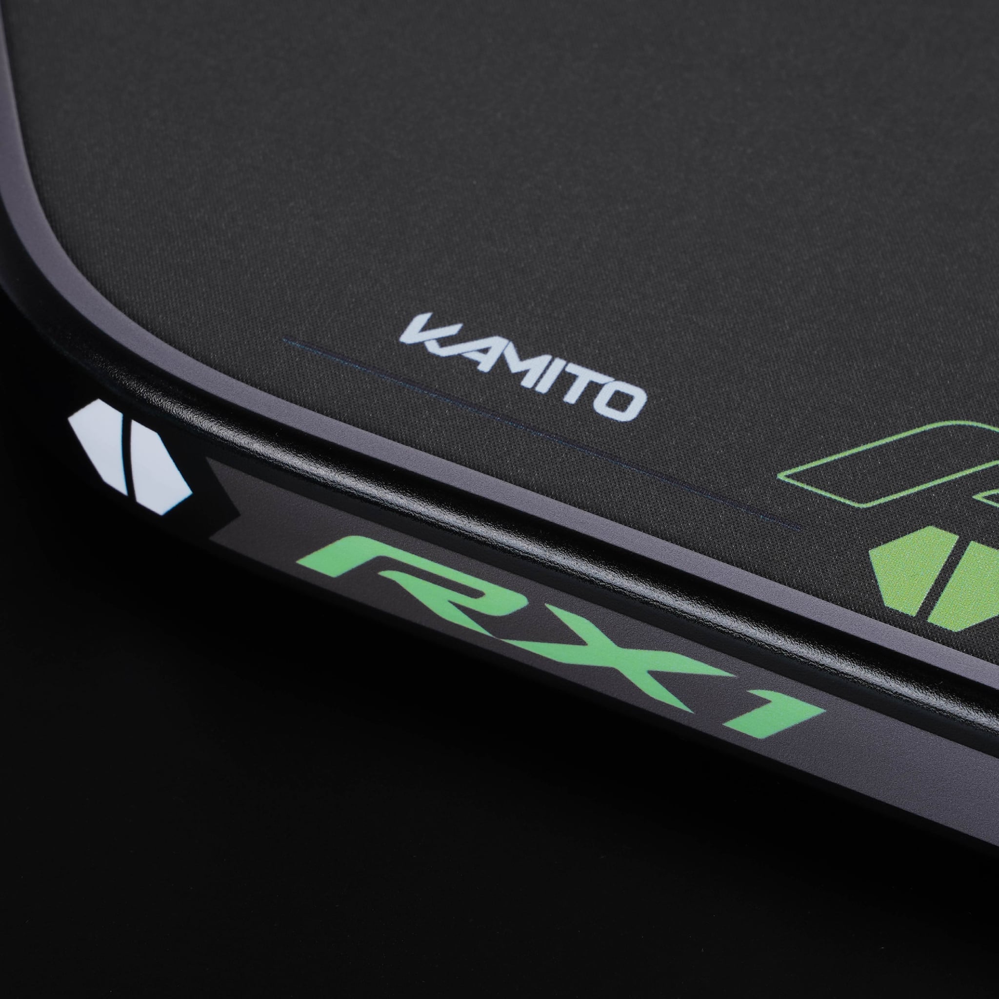 Kamito RX1 (PRE-Order) ETA by 1st week of Sep