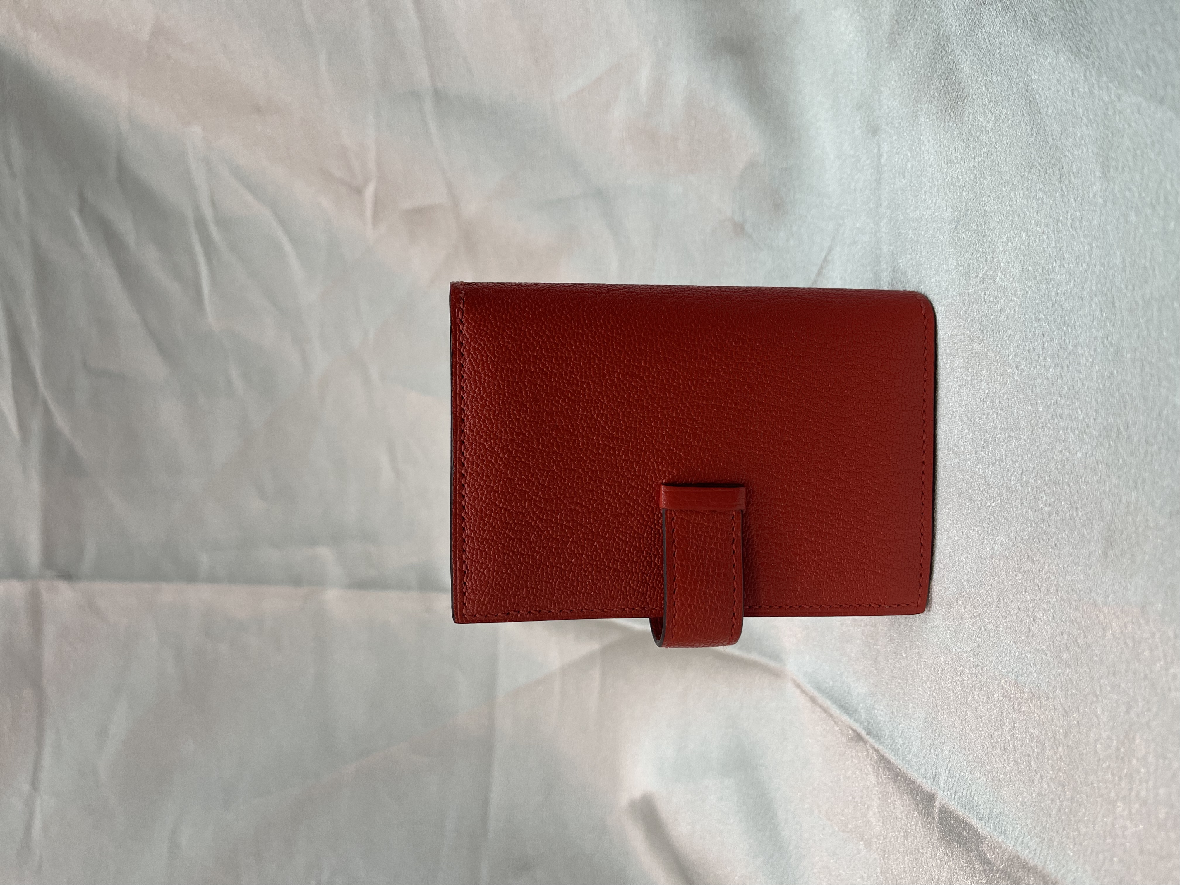 直播貨品| [Fixed Price 固定價］冇得減‼️ STAMP U RELU13