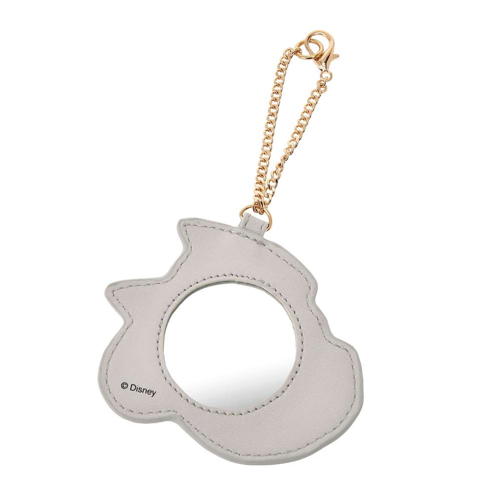 🎀【預訂】JILL by JILLSTUART x Minnie Tote Bag with Bag Charm