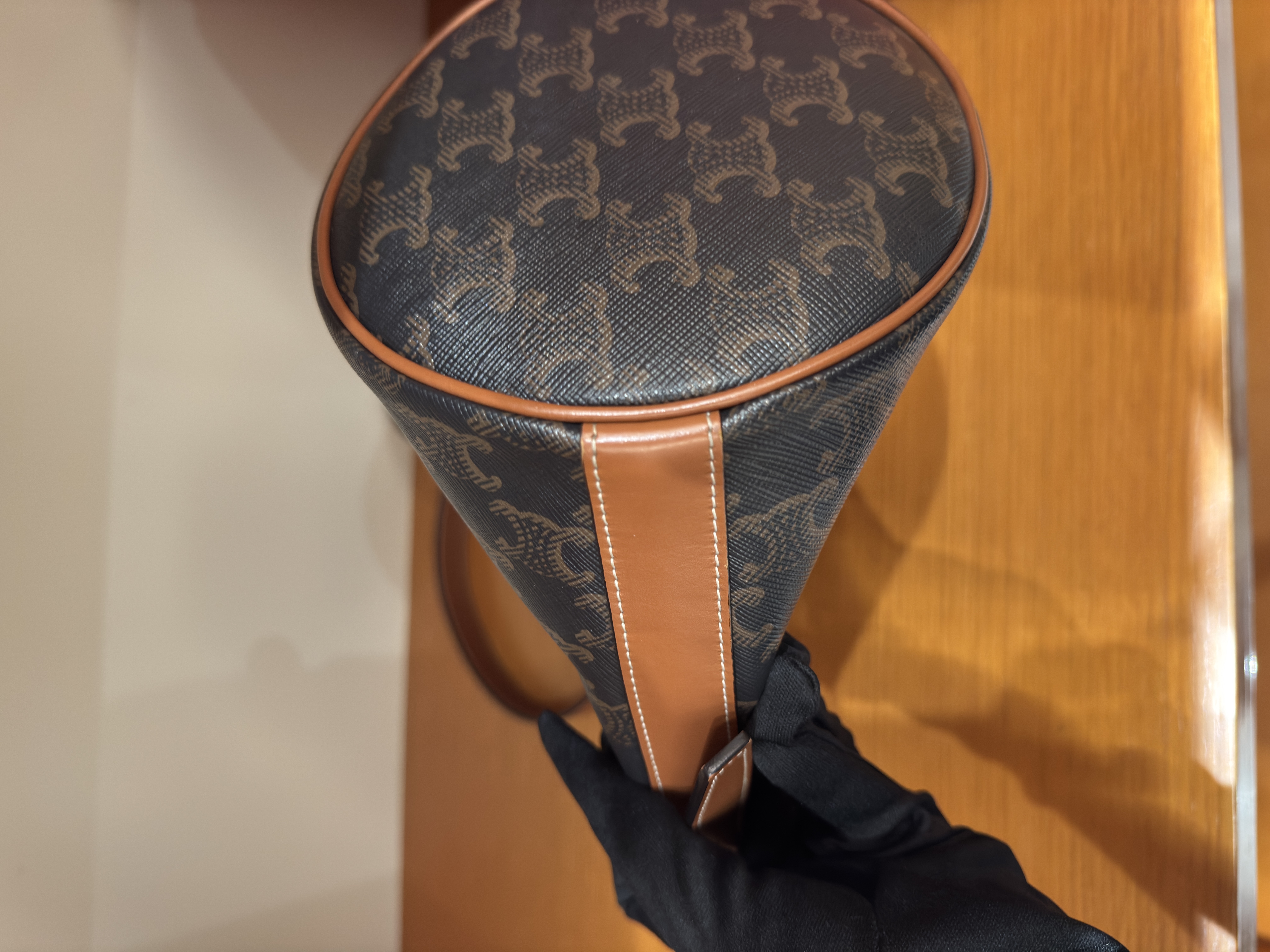 直播貨品| [Fixed Price 固定價］冇得減‼️  HH13