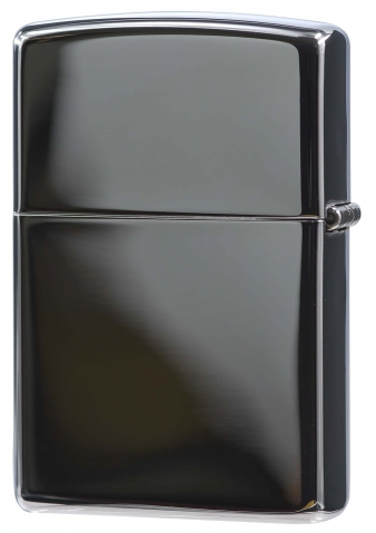 Zippo 日本傳統風格 - 絢麗櫻花富士山 防風打火機 原裝行貨 美國製造 ZBT-5-213 /ZA-5-213日版 | ZIPPO 指定授權經銷商 |美國製造 | 收藏