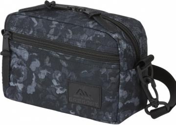 Gregory Padded Sholder Pouch M 65388