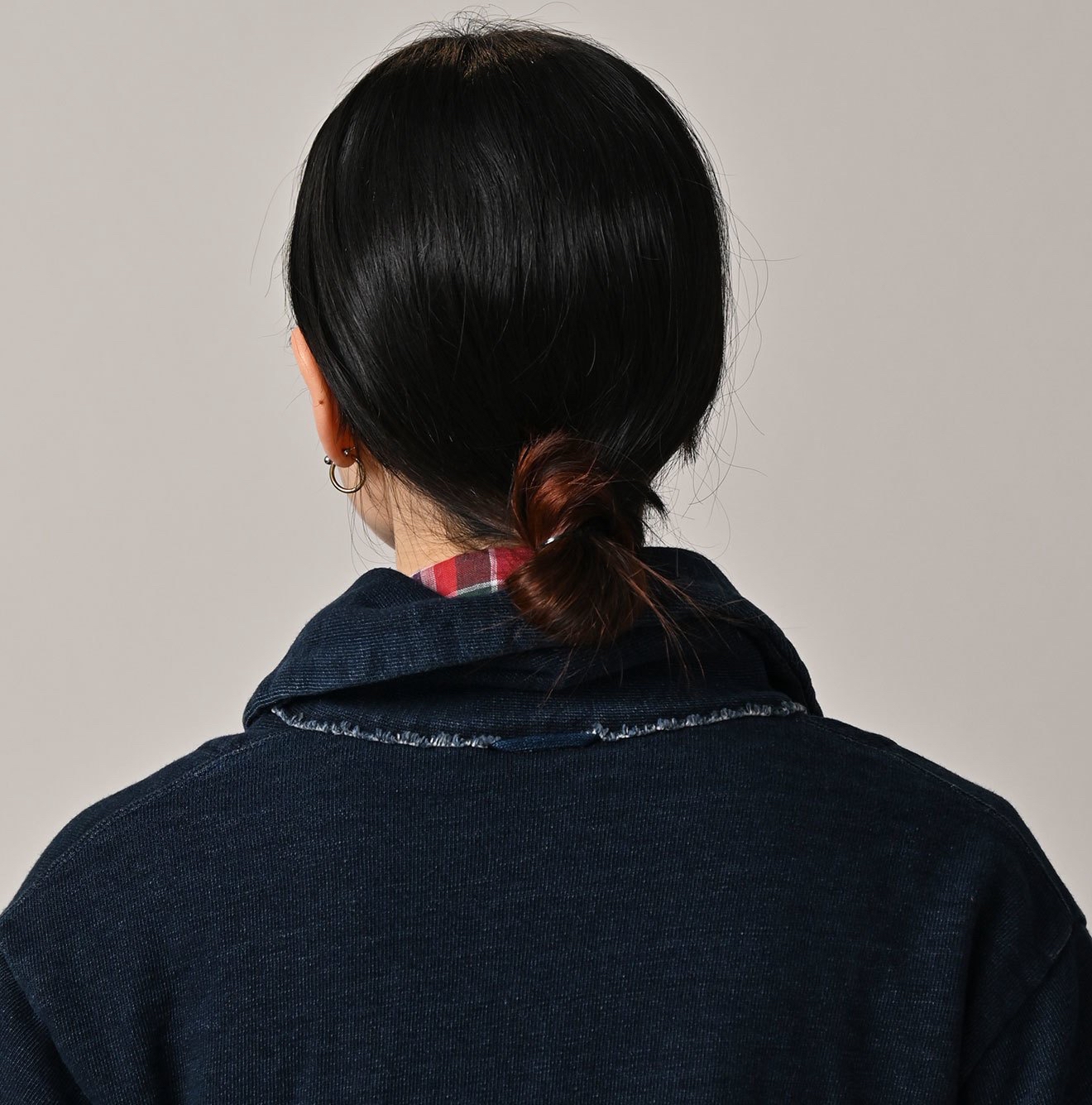 【 Freak’s Store 】 No.1390 民族 外套Denim Jacket