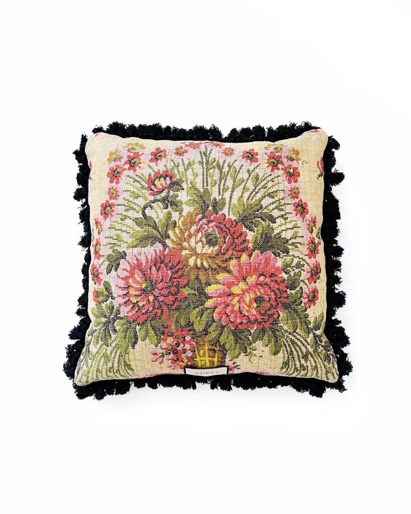 【AQ96】💁🏻‍♂️💁🏻‍♀️男女系