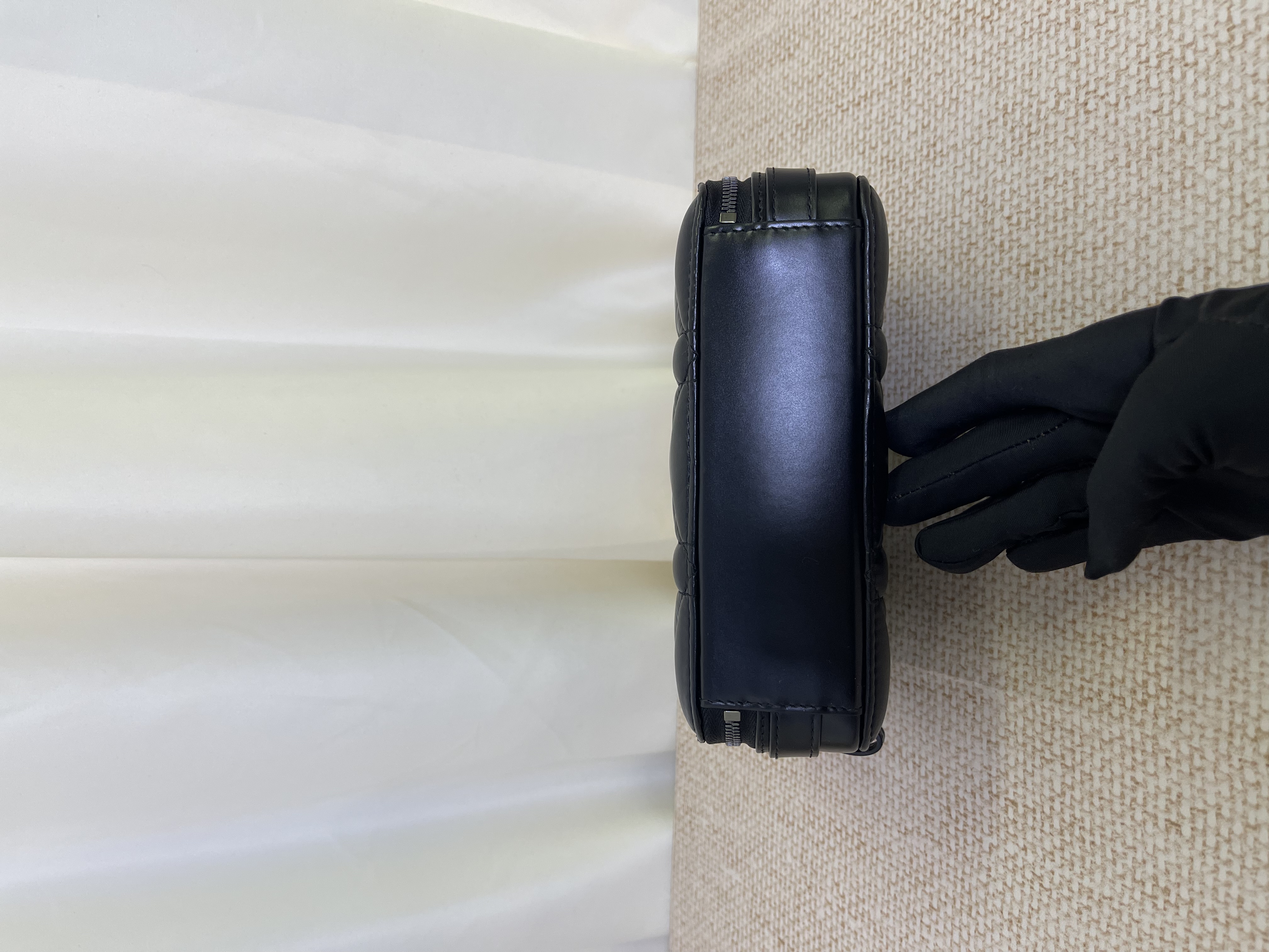 直播貨品 |  [1個-$100 2個-$300］BB10