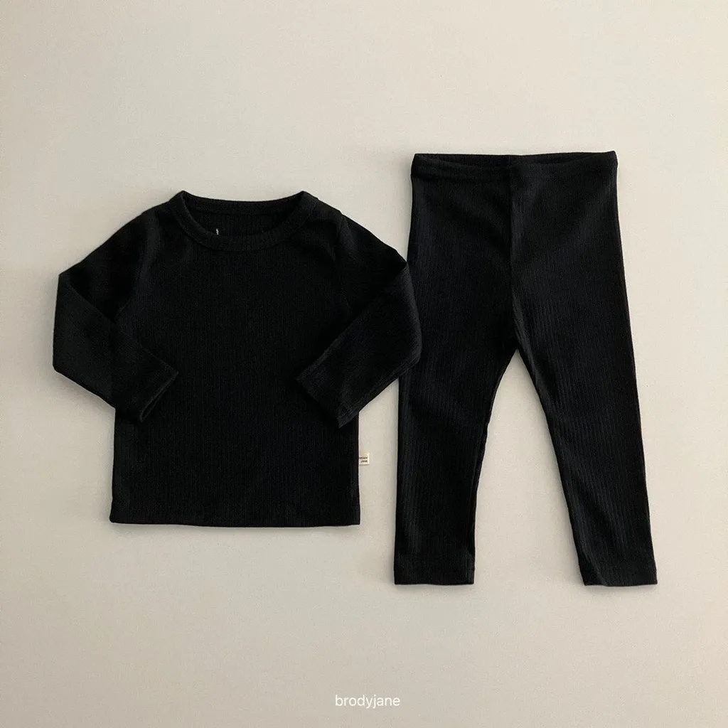 🇰🇷Brodyjane set