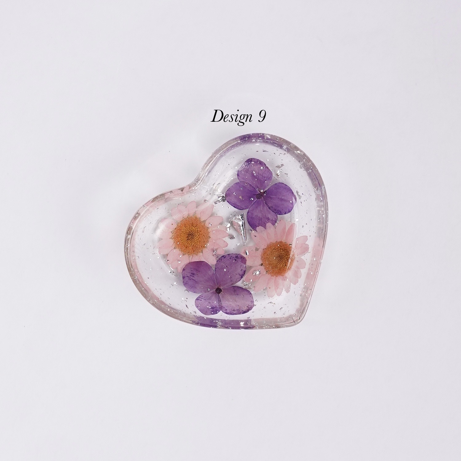 Jewellery Dish 
