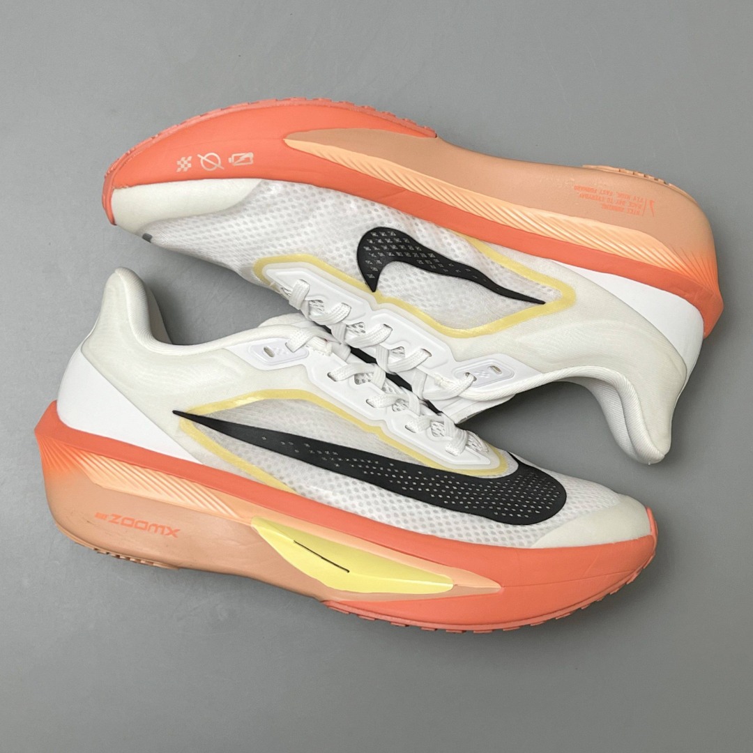 Nike Zoom Fly 6 IB6657-108 