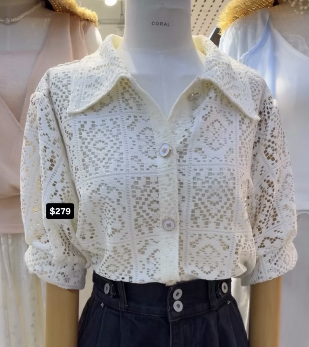 🇰🇷🇰🇷韓國連線7/4🔥🔥11219#M055