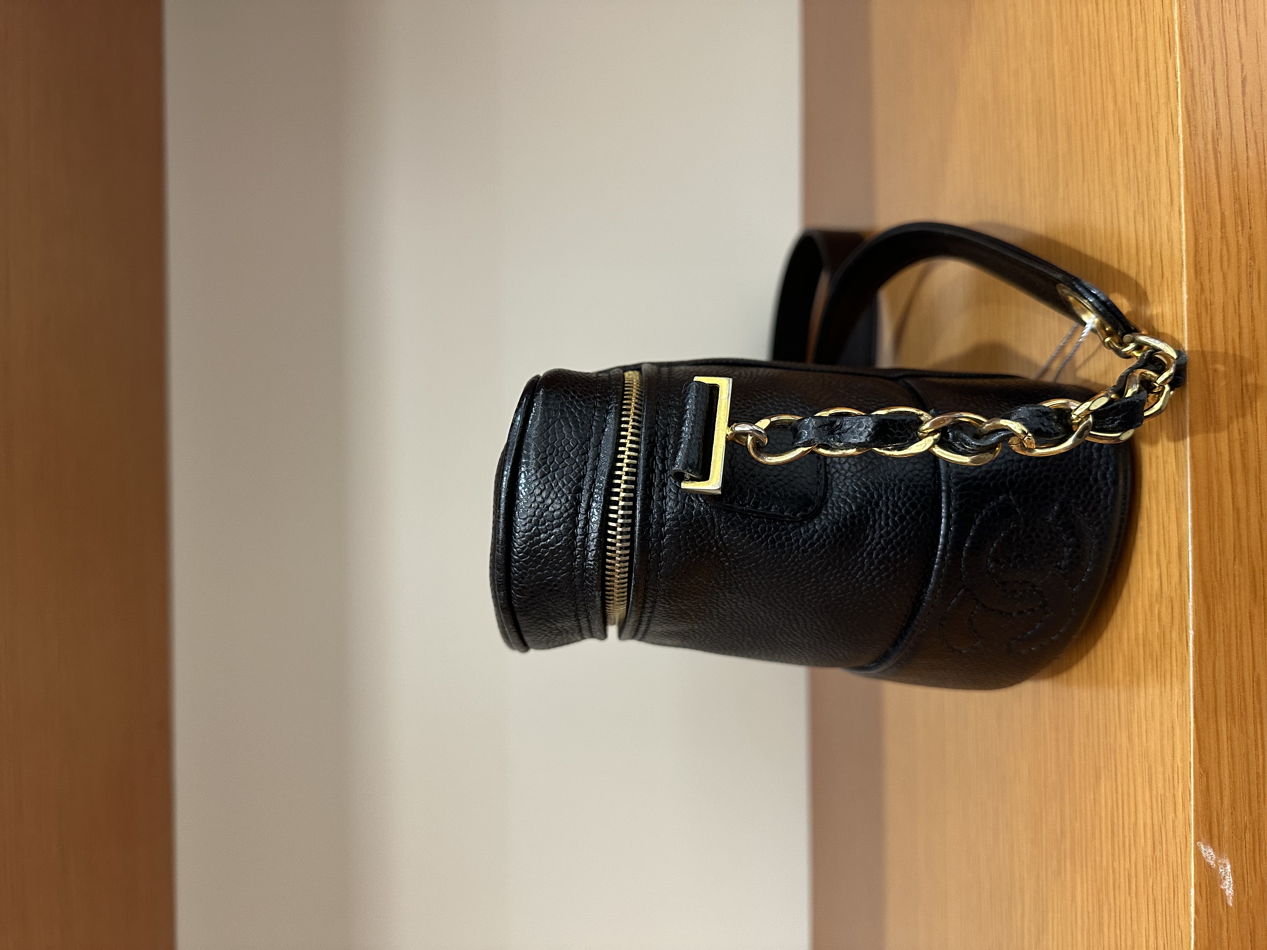 直播貨品 |  [1個-$100 2個-$300］HH30