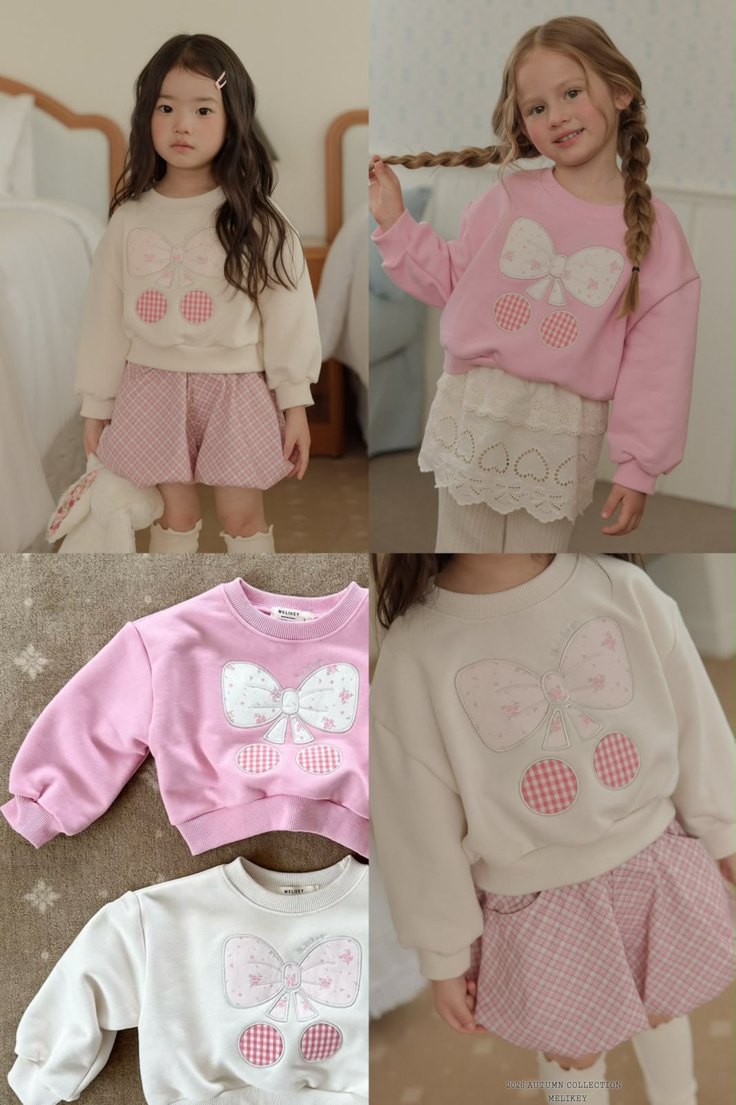 CP6046 Top