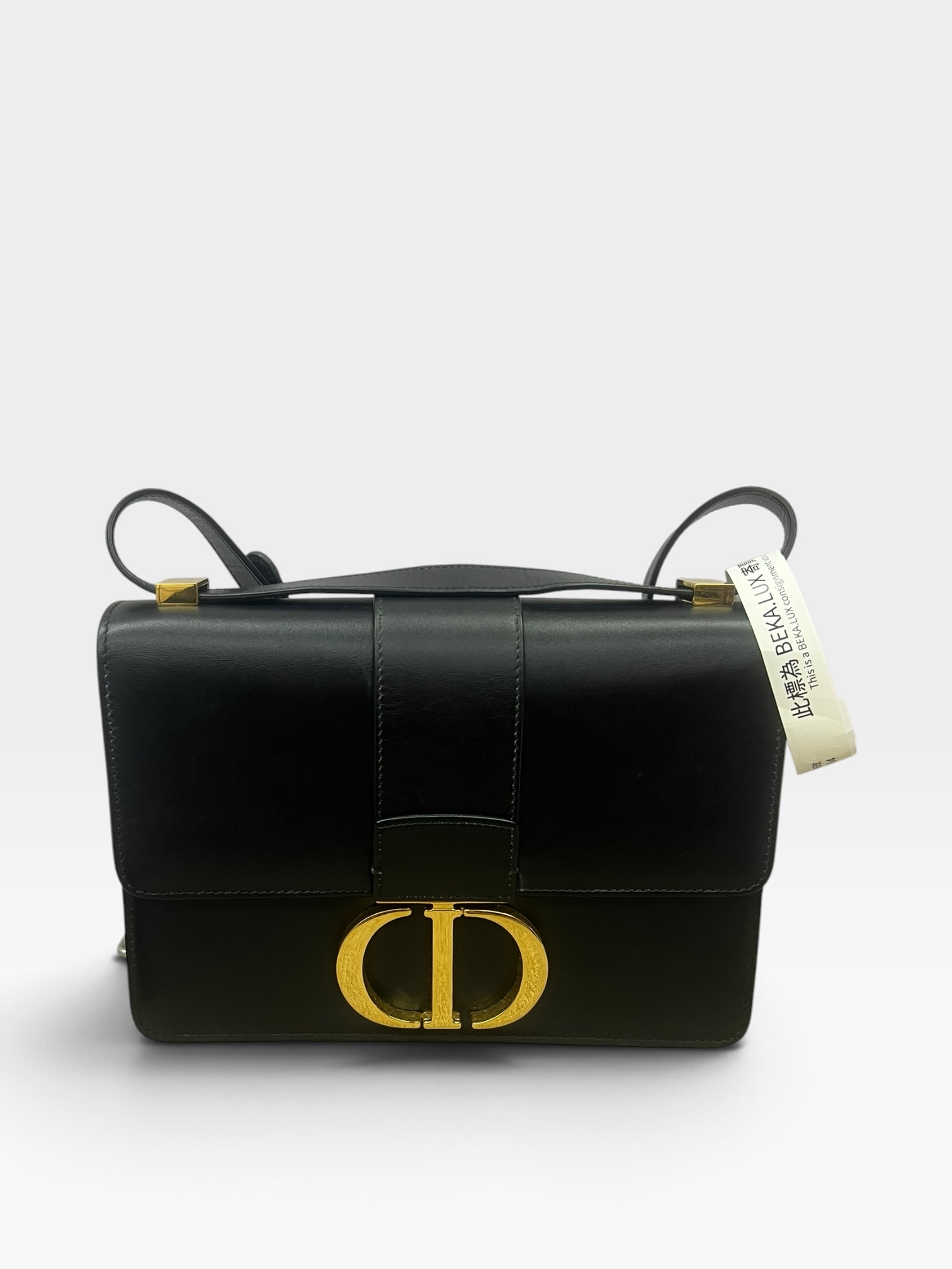 Pre-Owned Christian Dior 30 Montaigne/ Product Code: 102714