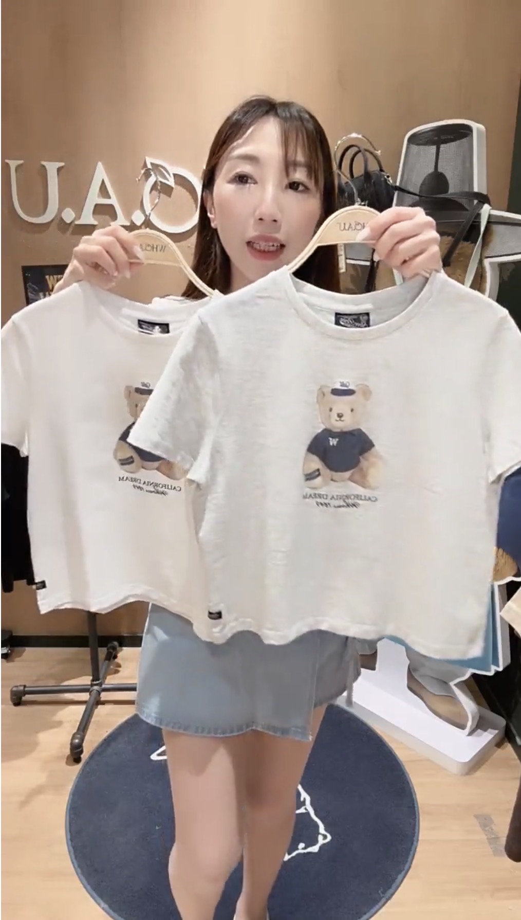 🇰🇷🇰🇷韓國連線27/3🔥🔥10760#wau00703