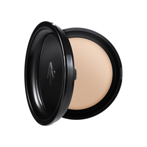 AP BEAUTY Prime Reserve 鑽光修護氣墊粉底 Retrinity Mesh Foundation