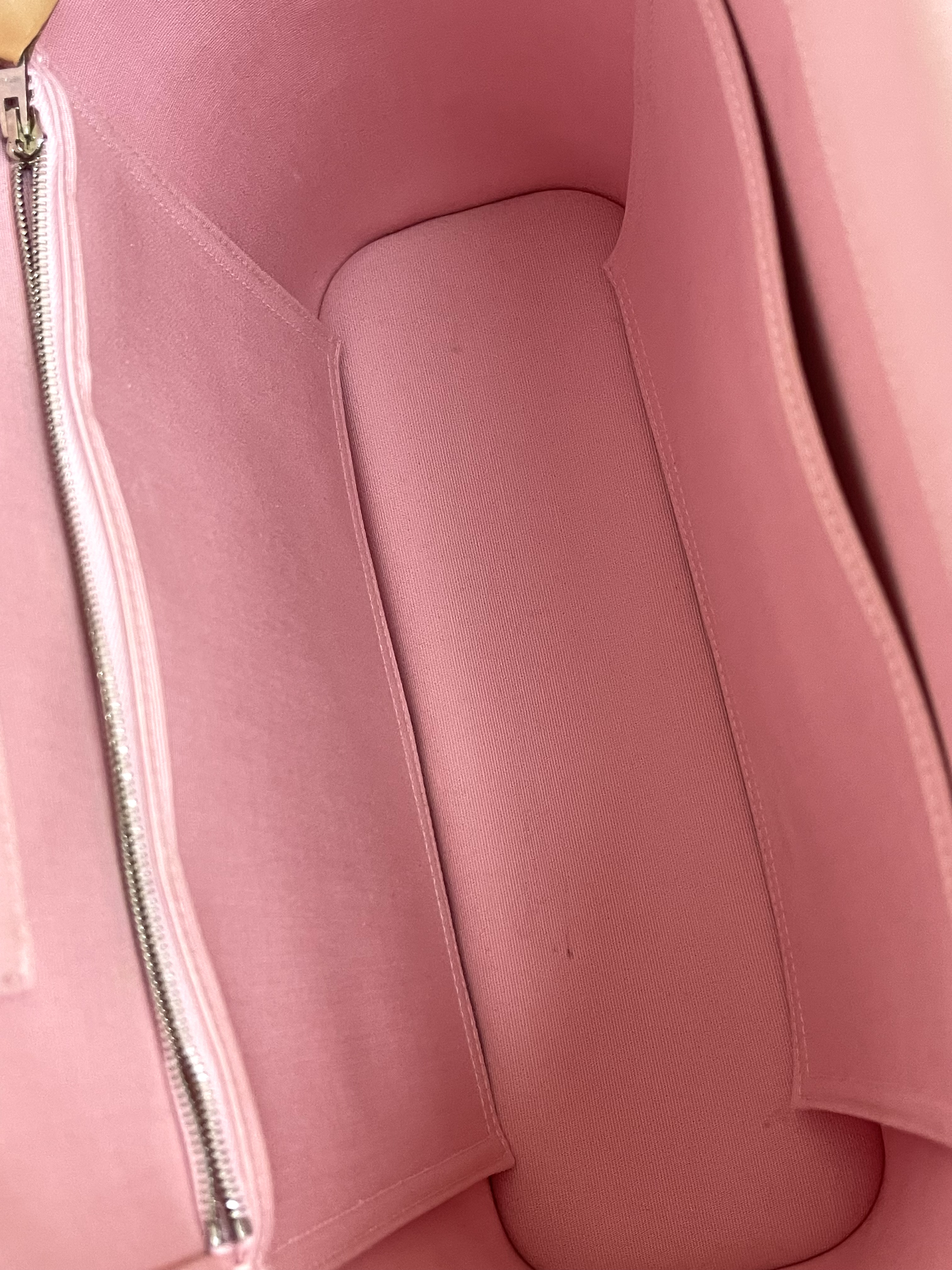 Pre-owned Hermes tote bag/ Stamp T/ Product Code: 26020305