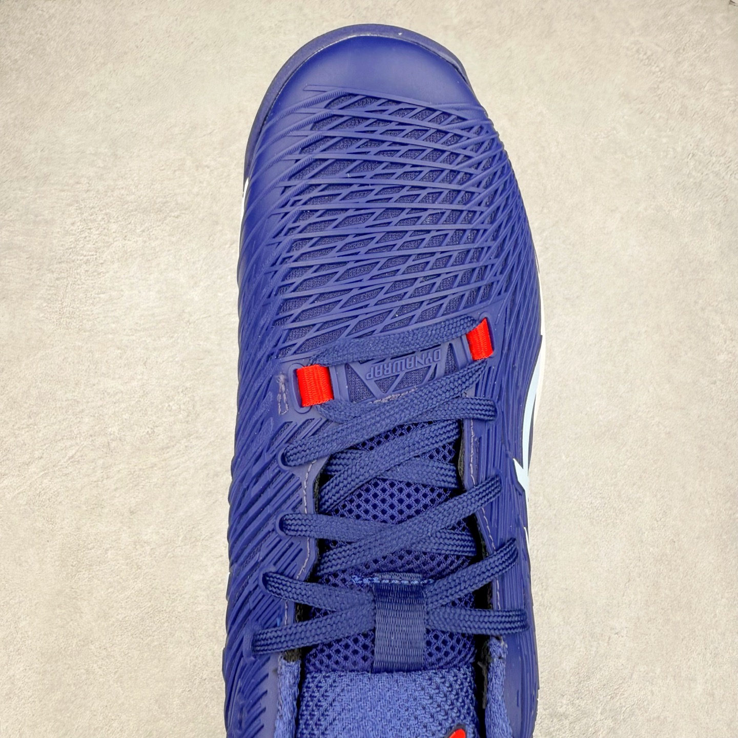 Asics Solution Speed FF 2