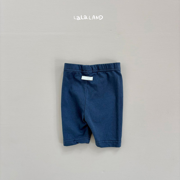 🇰🇷Lalaland Bebe緊身褲