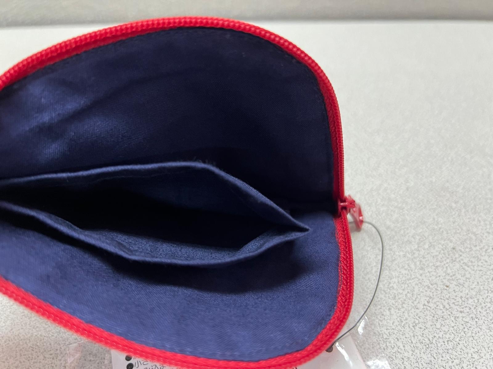 🎌日本直送🎌Hello Kitty L型易開拉鍊零錢包