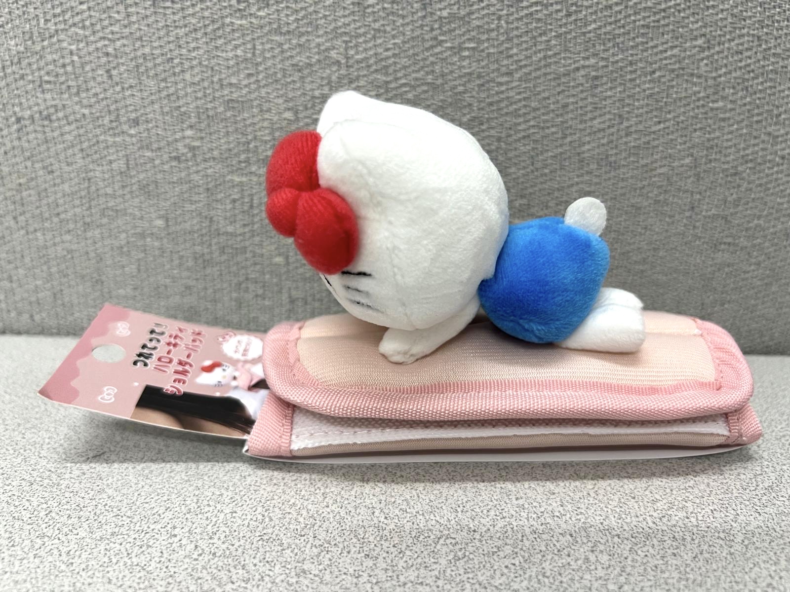 🎌日本直送🎌 Sanrio卡通 減壓肩墊