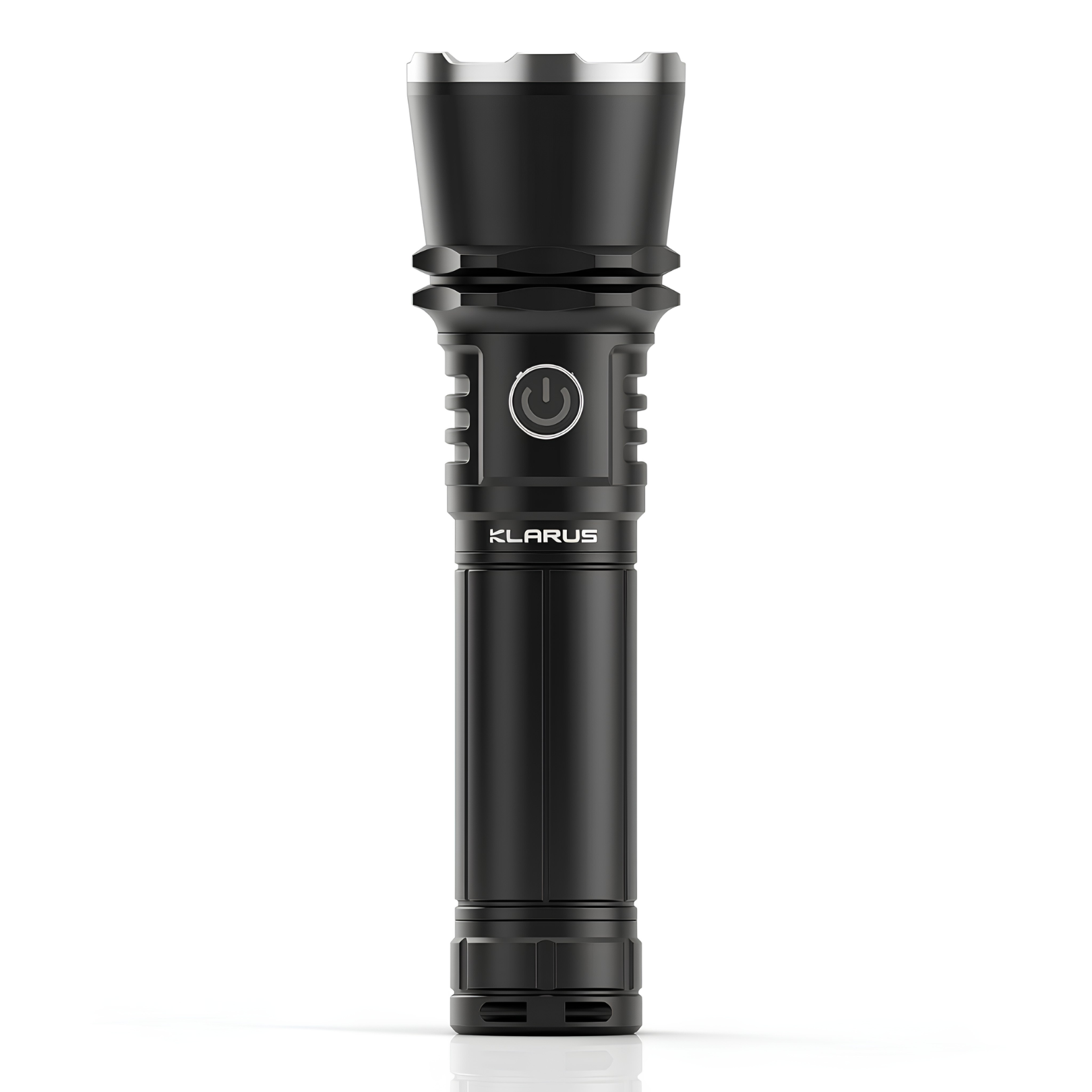Klarus A3