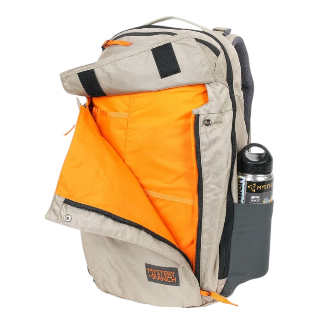 Mystery Ranch District 24