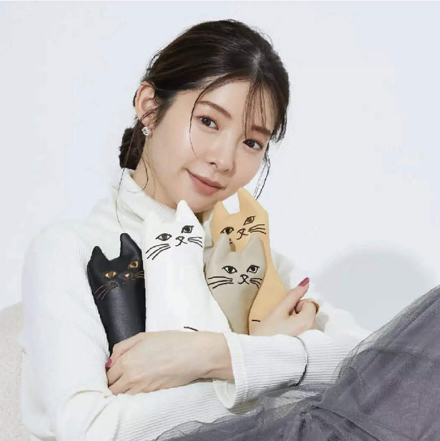 貓咪完全遮光超輕遮