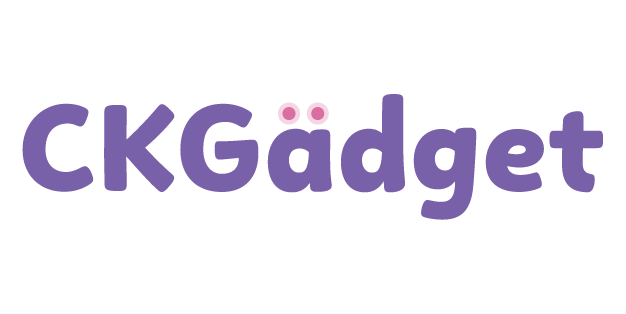 ckgadget