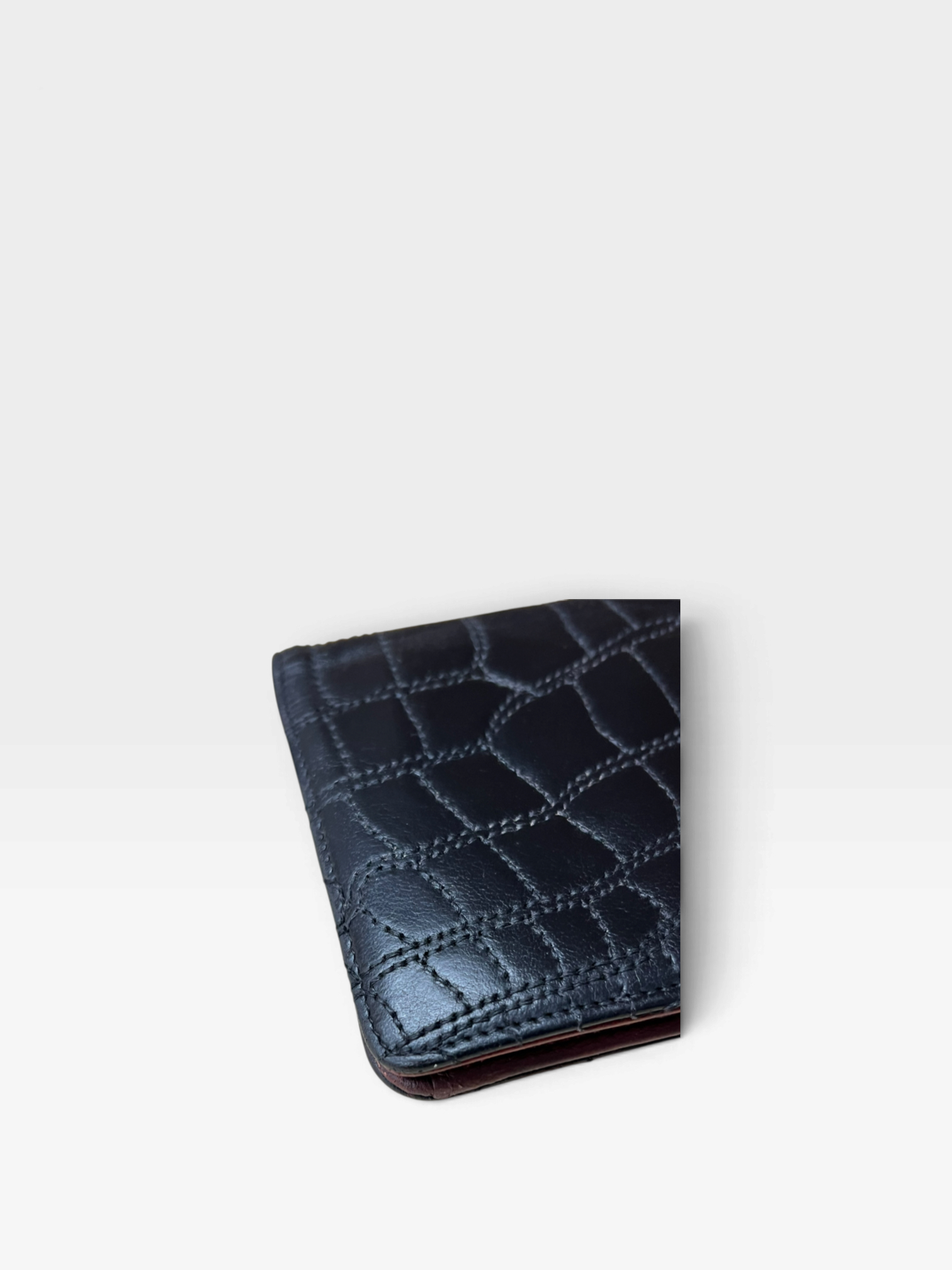 直播貨品| [Fixed Price 固定價］冇得減‼️I22