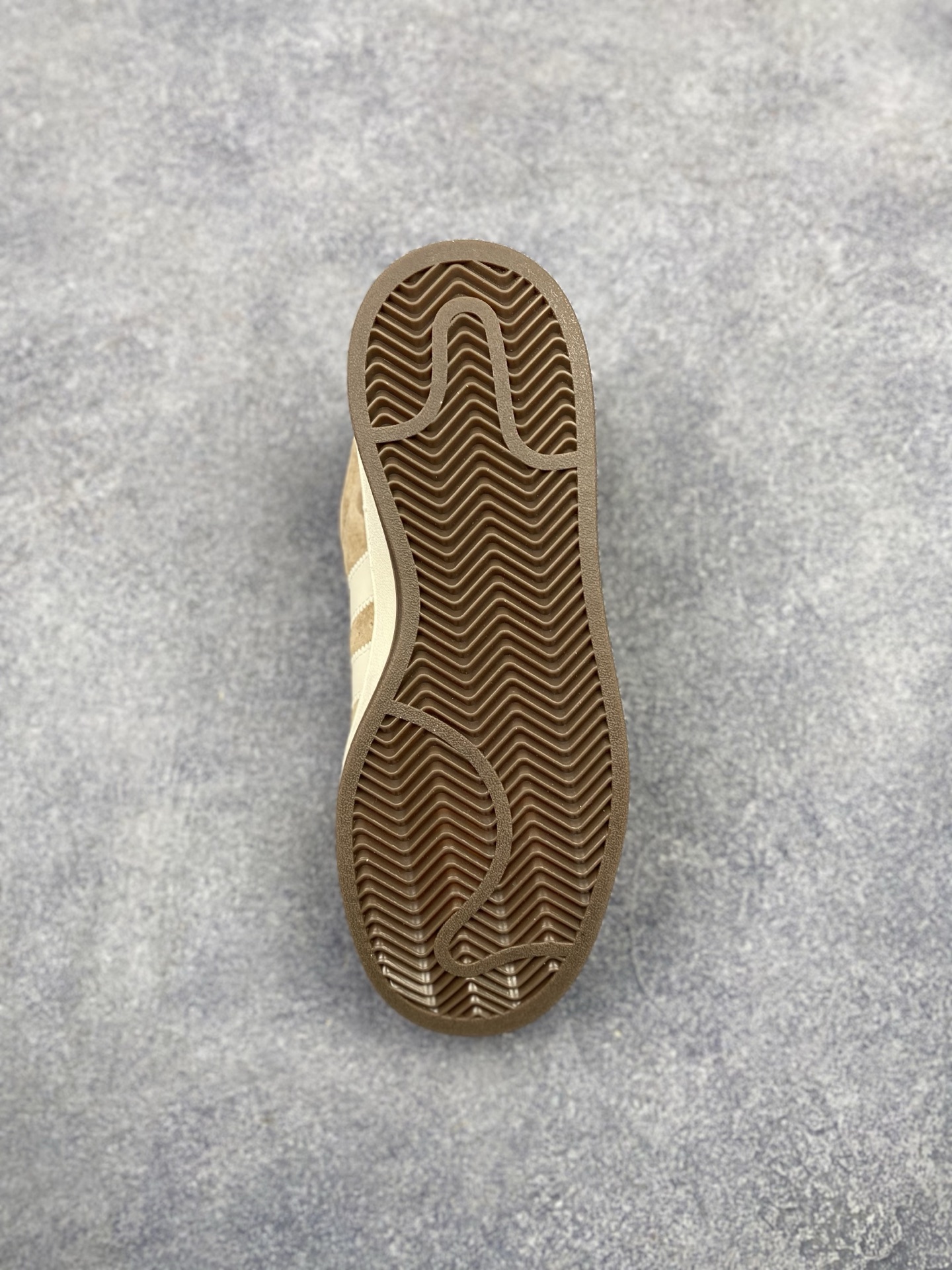 Adidas Campus 00s KJ8724