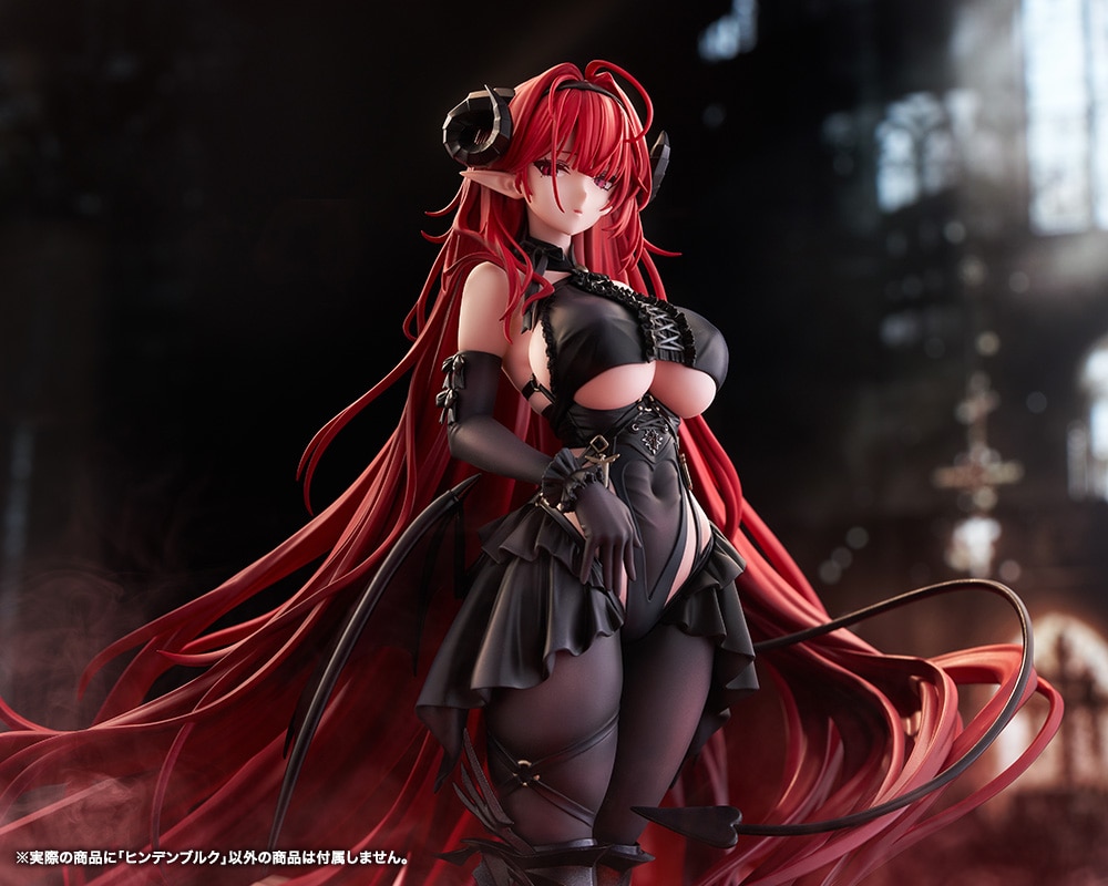 (預訂訂金 $700) (總價 $1608) 壽屋 Kotobukiya 碧藍航線 興登堡 (希爾德加德) (KO07500) (行版) Azur Lane Hindenburg