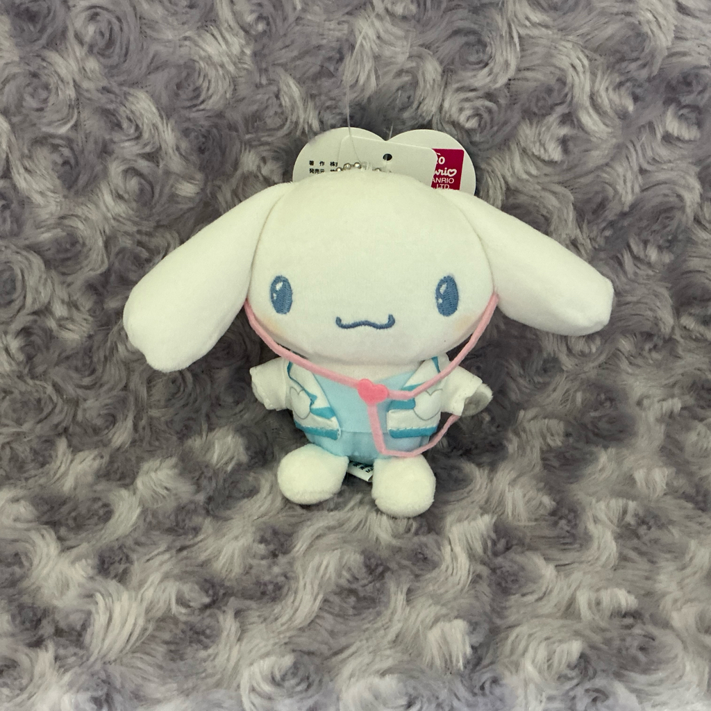 孤品執漏(更新至2025.10.10