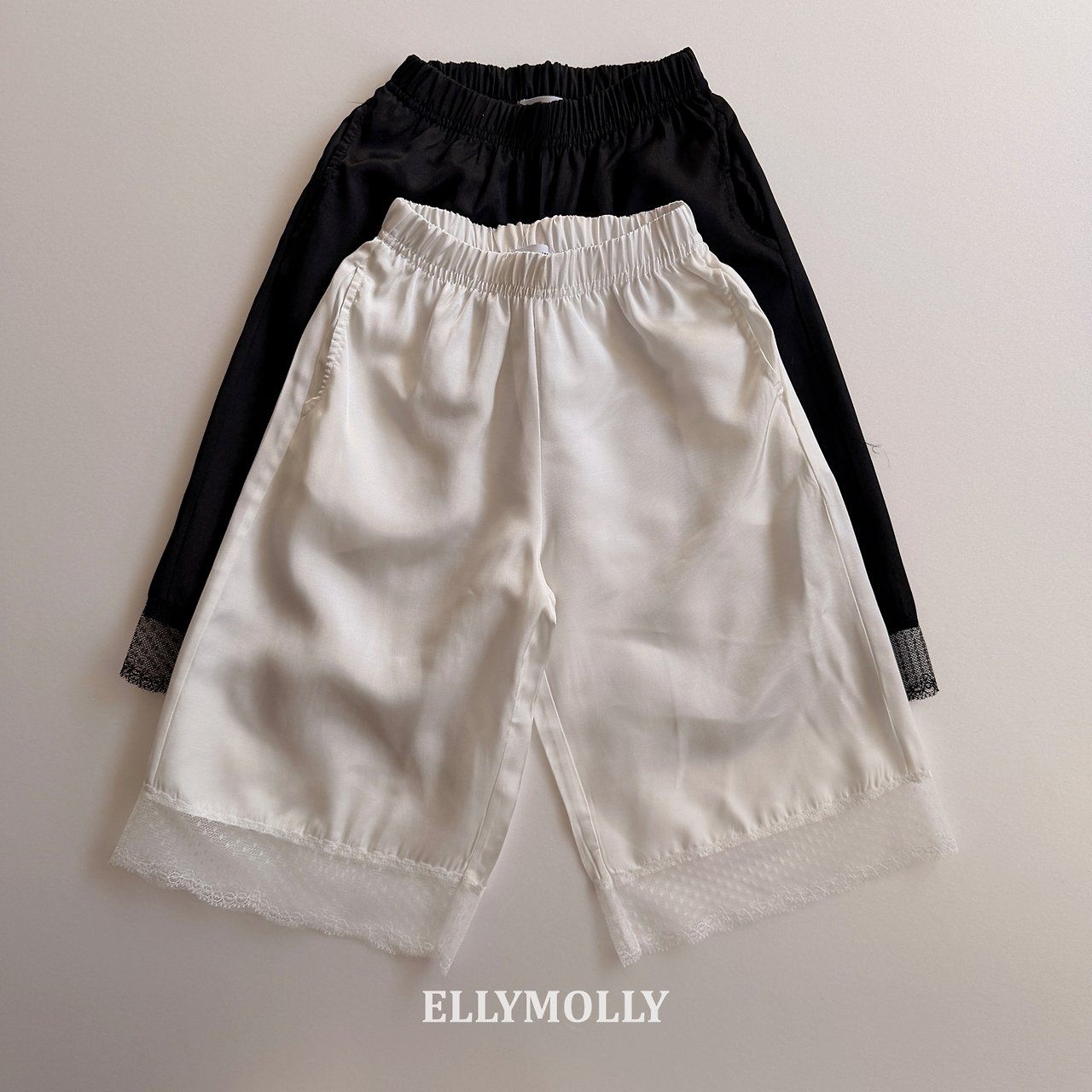 EL4365 Pants