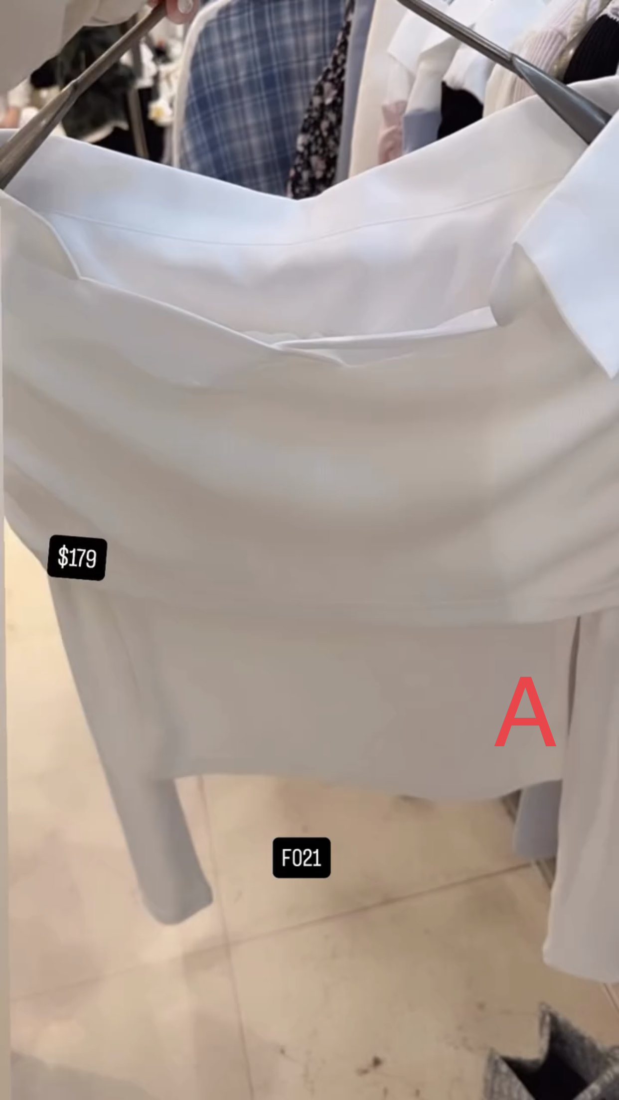 🇰🇷🇰🇷韓國連線 26/1🔥🔥9927#F021