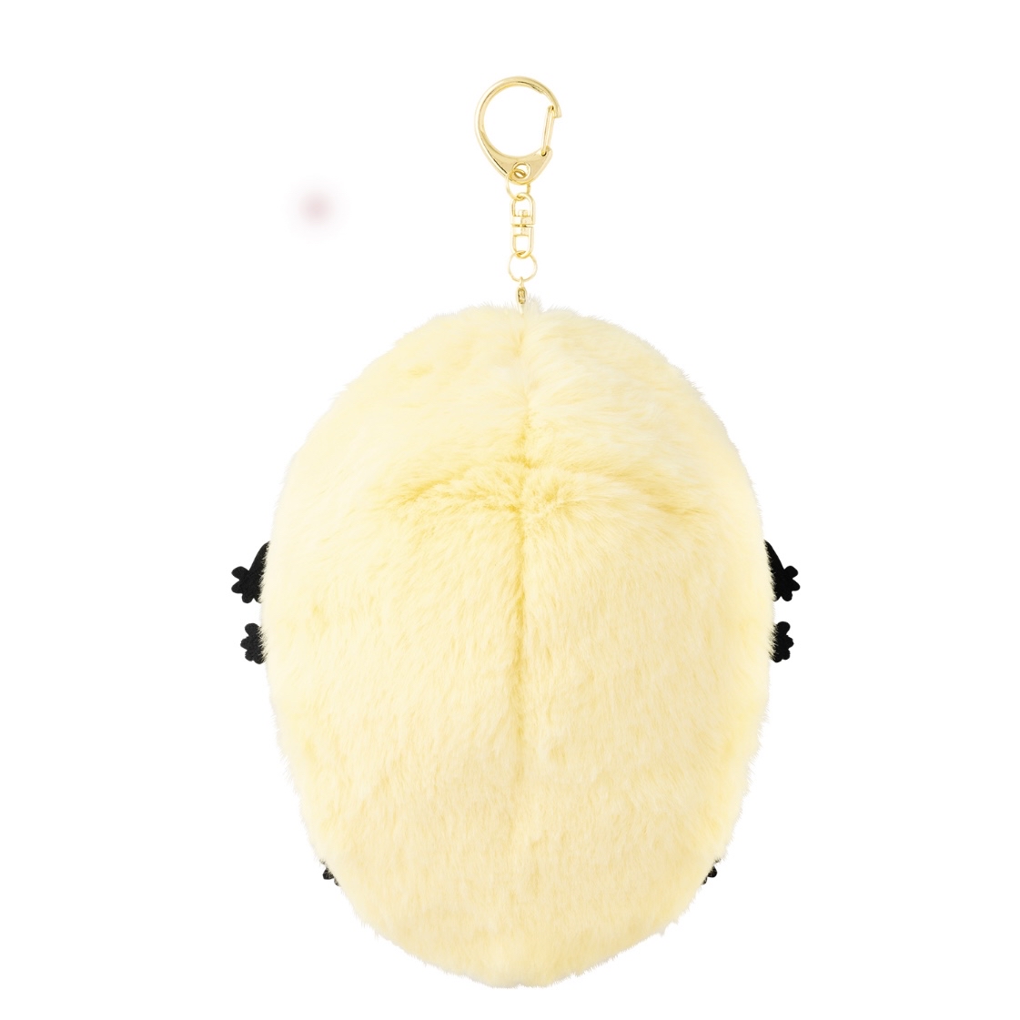 Chiikawa Park 限定 公仔匙扣衫｜預訂