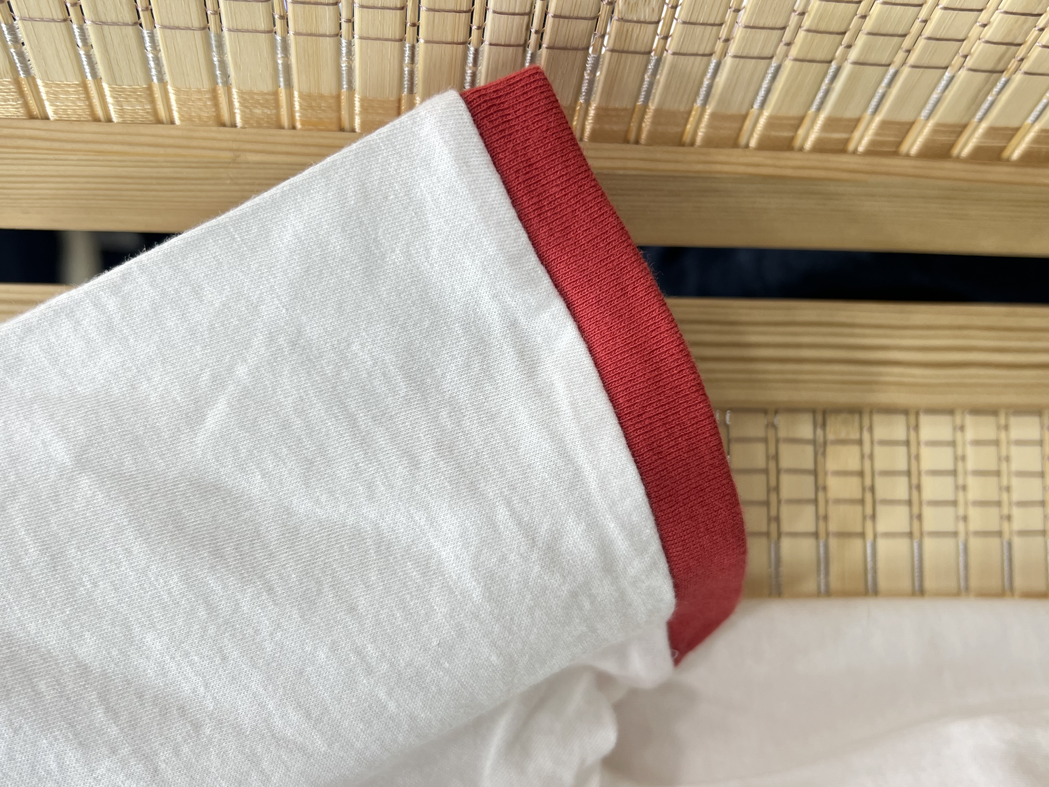 直播貨品| [Fixed Price 固定價］冇得減‼️ GG10