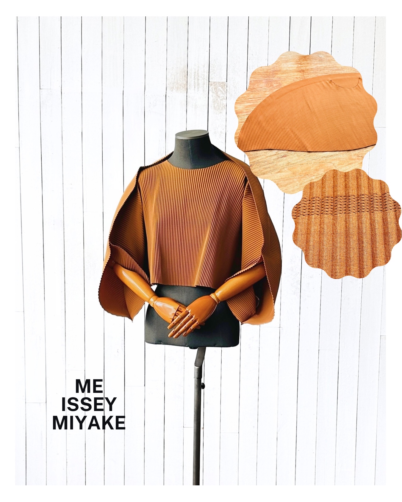 【AT177】💁🏻‍♀️女系