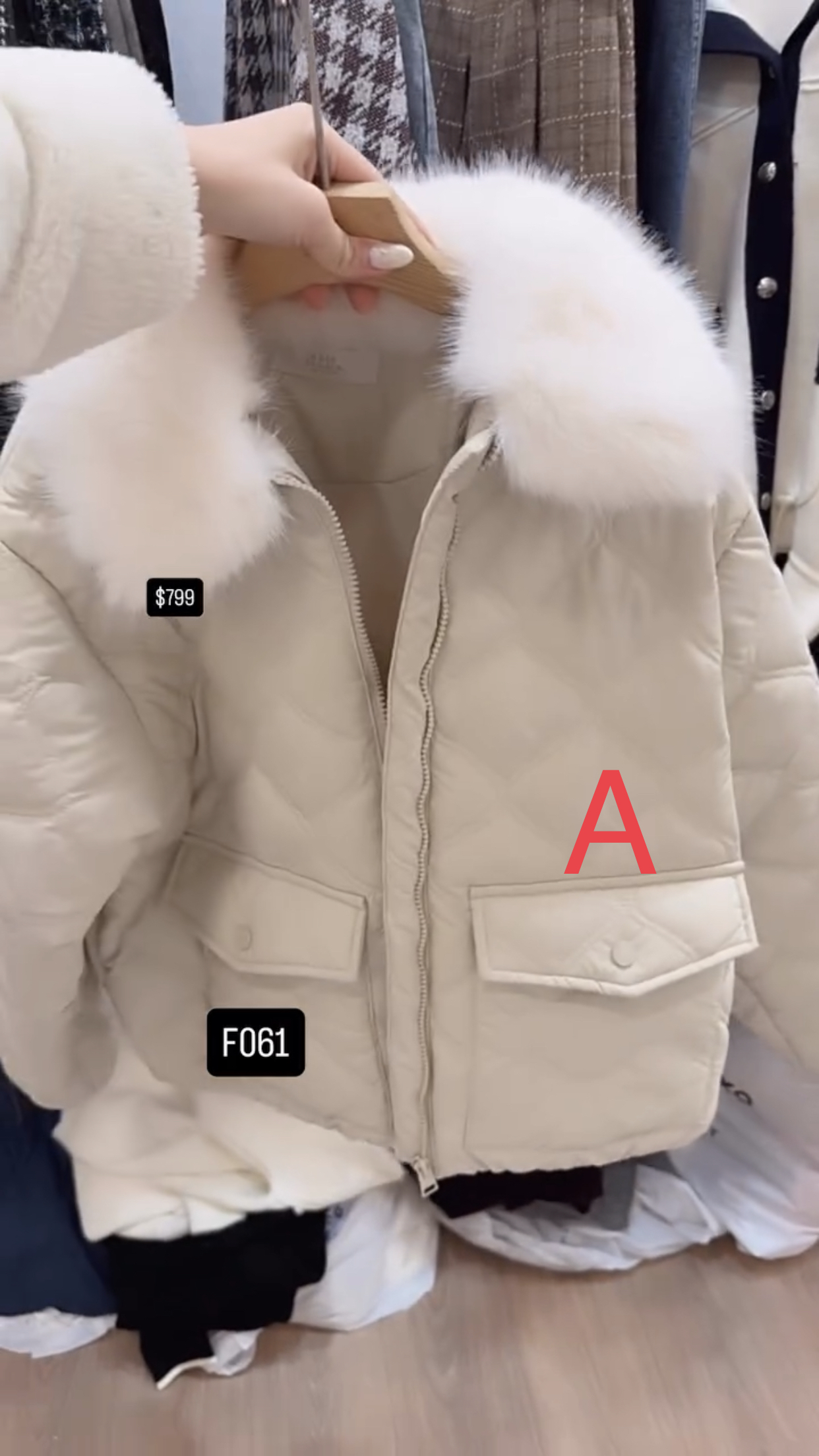 🇰🇷🇰🇷韓國連線 26/1🔥🔥9954#F061