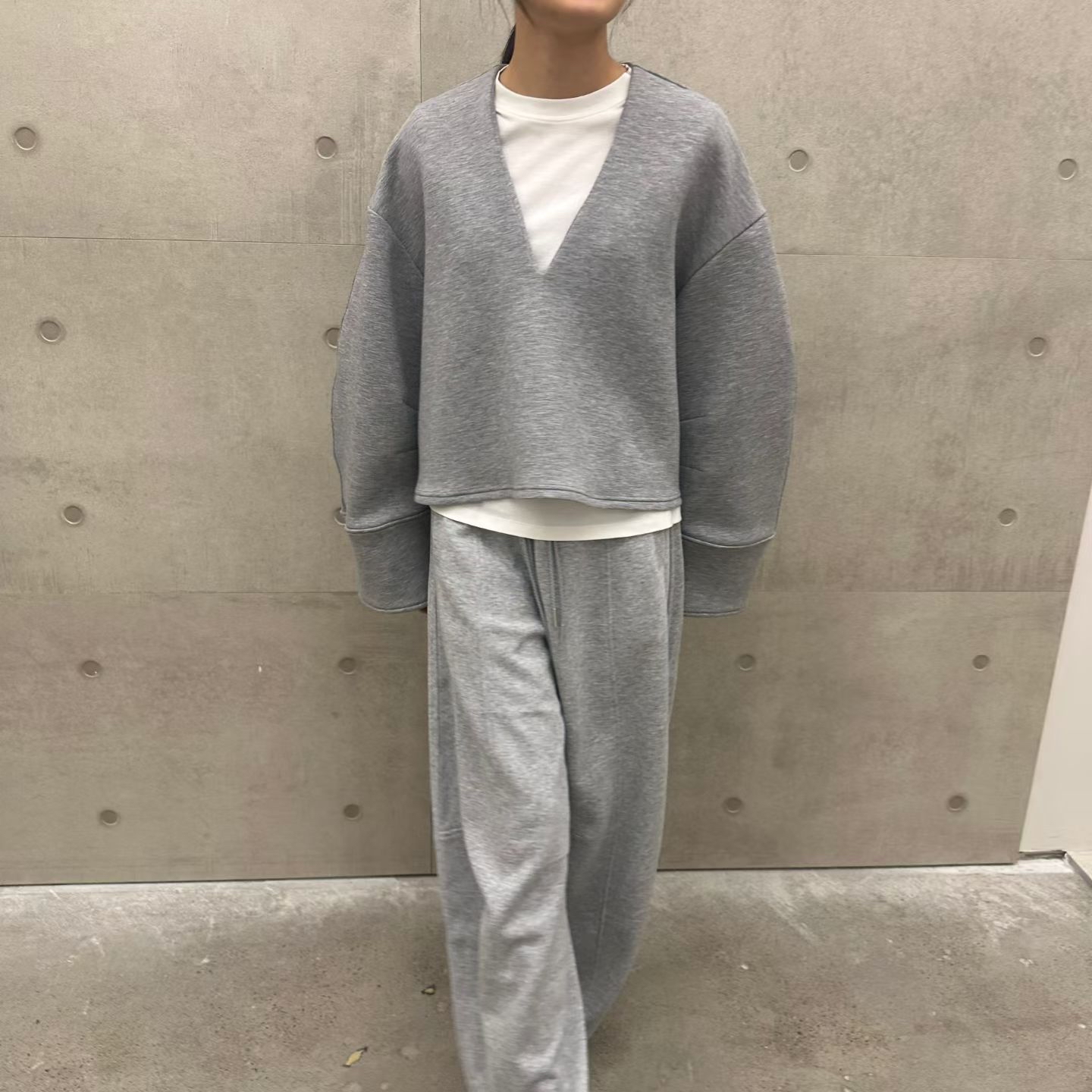 (2026SS) EYEFUL - TOP