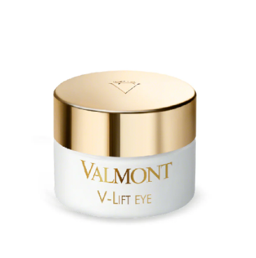 Valmont V-Lift eye 50ml 塑顏抗皺平滑眼霜 50ml