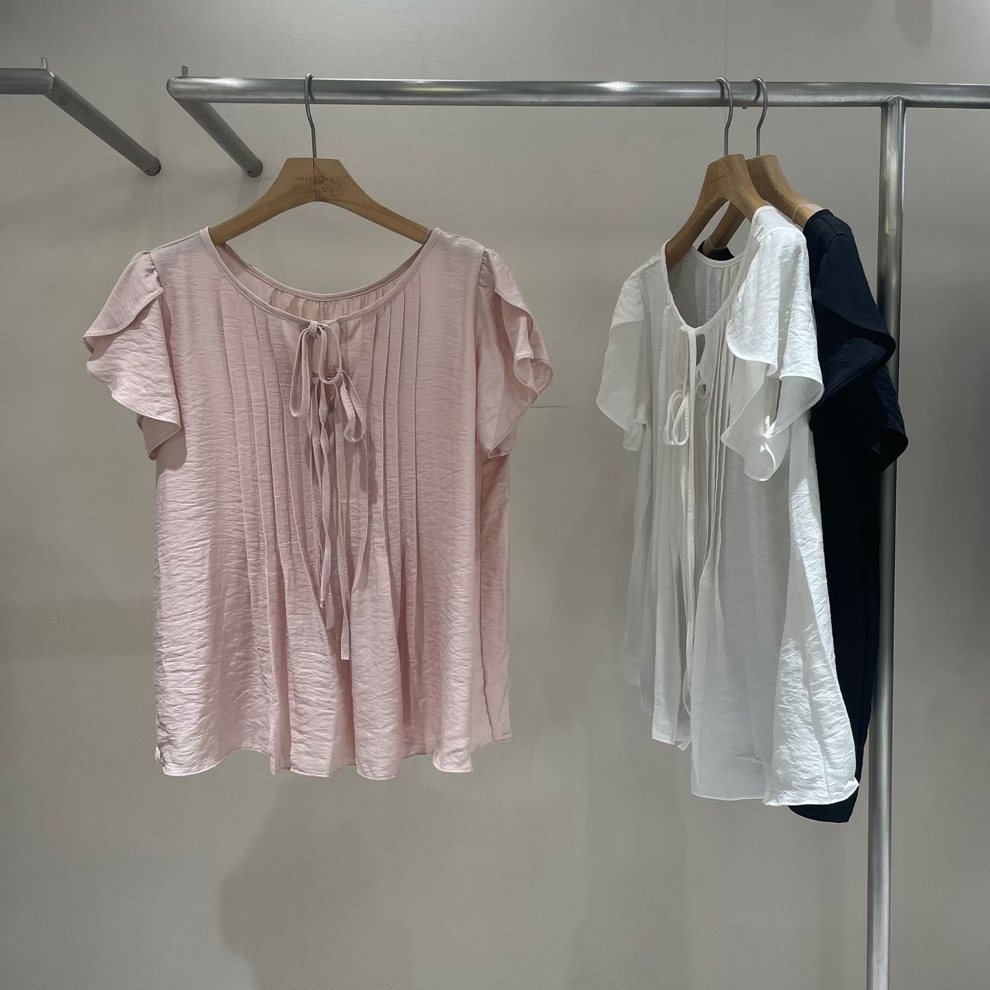 【韓感溫柔款】No.6