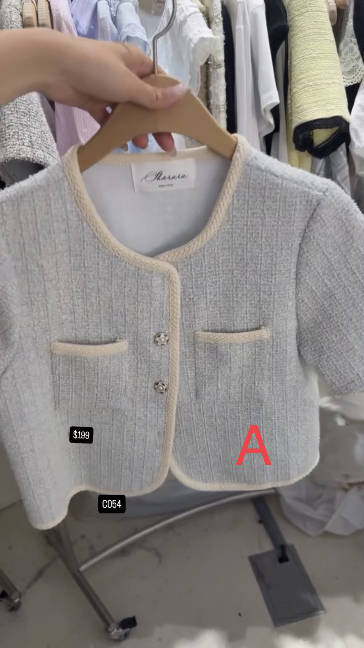 🇰🇷🇰🇷韓國連線28/4🔥🔥11477#C054