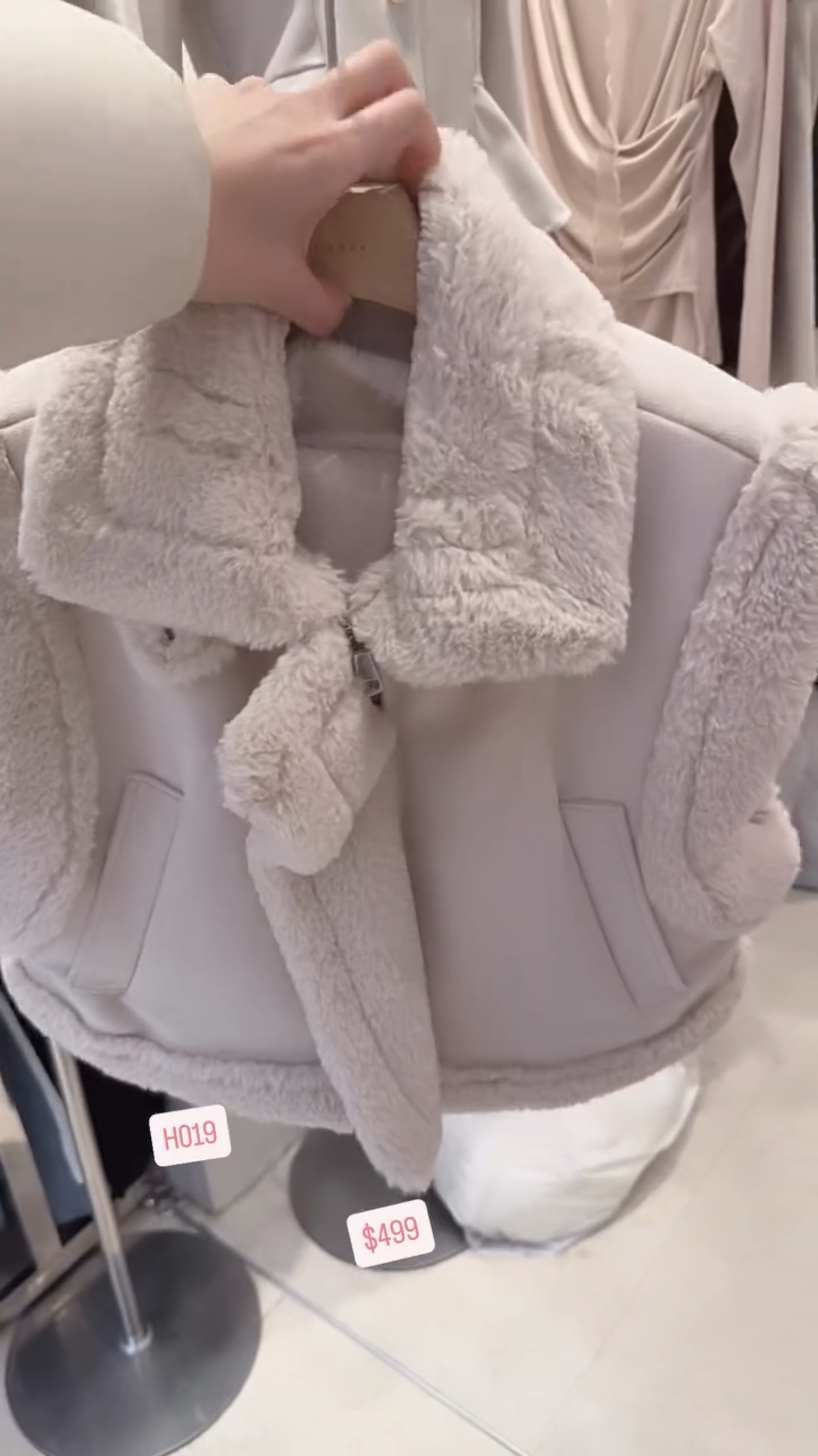 🇰🇷🇰🇷韓國連線27/1🔥🔥9980#H019