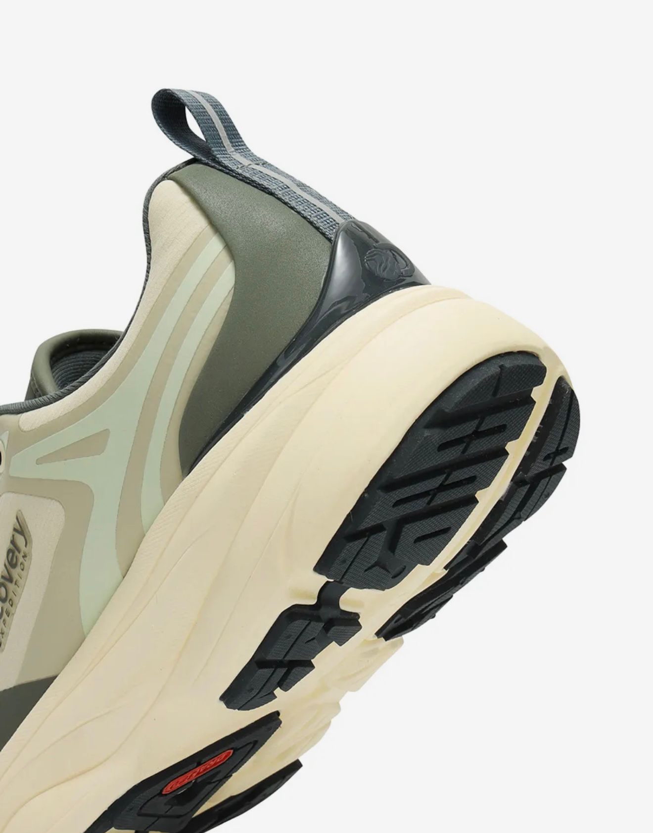 🇰🇷韓國Discovery波鞋（DXSH4524N）