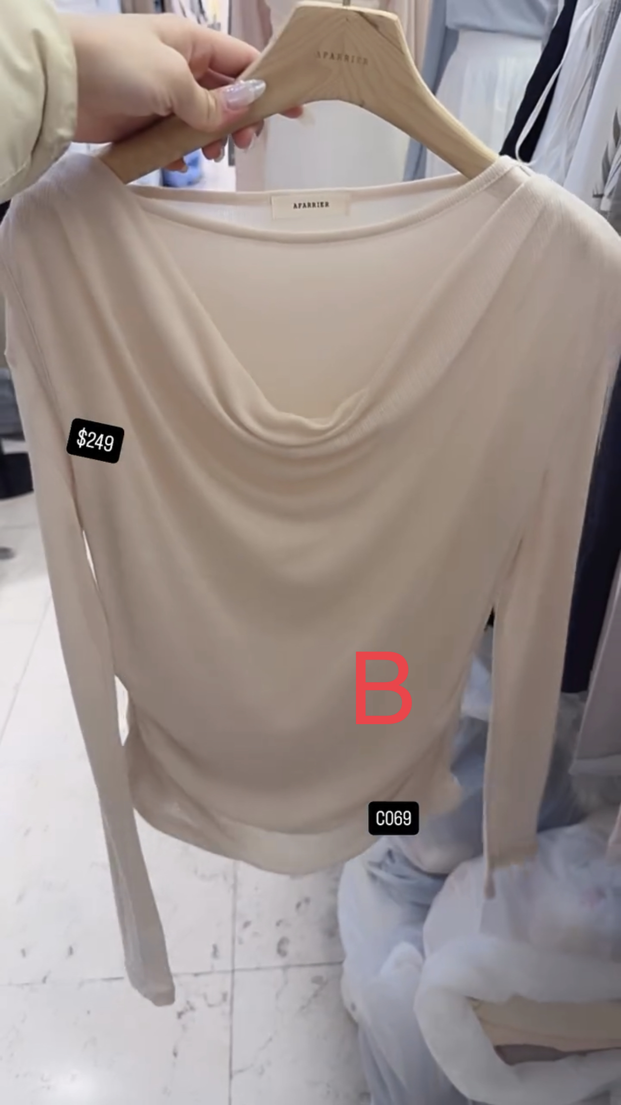 🇰🇷🇰🇷韓國連線 4/3🔥🔥10284#C069