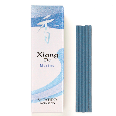Xiang Do Marine (20 sticks)