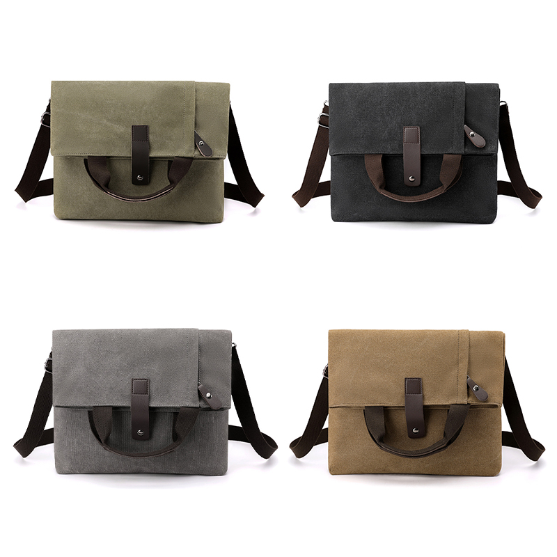Edge Crossbody Bag | Edge 斜背手袋