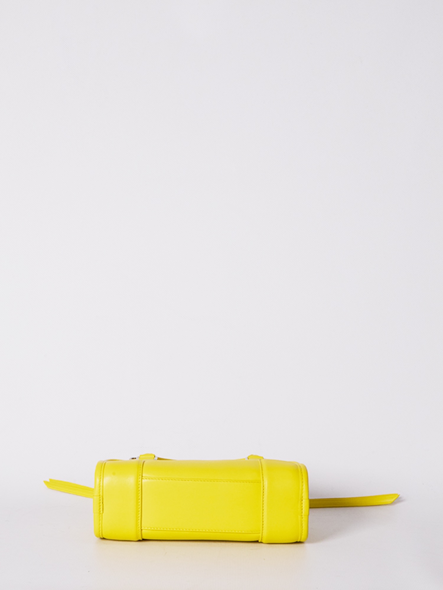 Loewe 女士 Amazona拉链迷你包均码码20cm*7cm*12cm